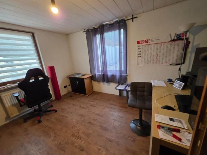 Bild 6