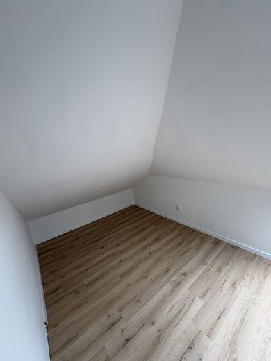 Schöne Sanierte Wohnung in Super Lage von Hausberge – Foto 4