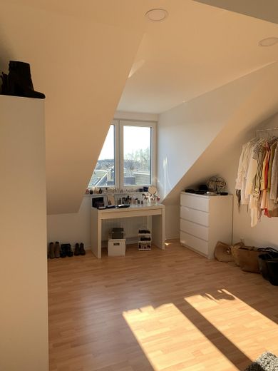 DG Mi Maisonette oben 2