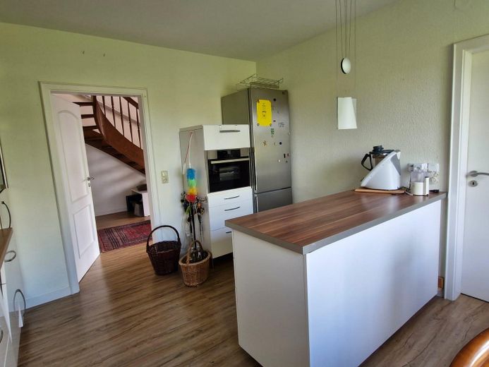 Bungalow mit verschiedenen Nutzungsmöglichkeiten – Foto 29