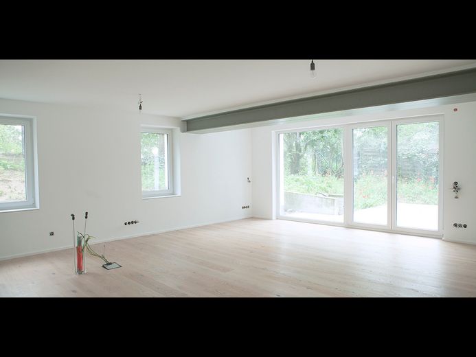 De-La-Roche-Park Mainz