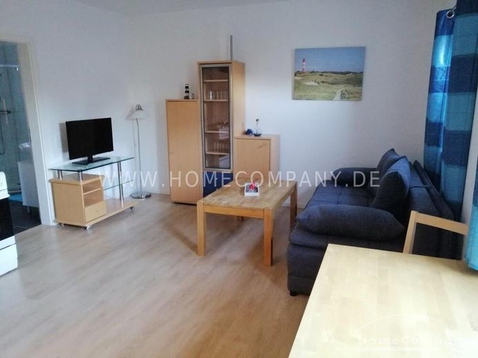 Möblierte 2-Zimmer-Wohnung Nähe Kiel – 96973312ba15c9f296df99940e8d6f31fed38cc2.jpg