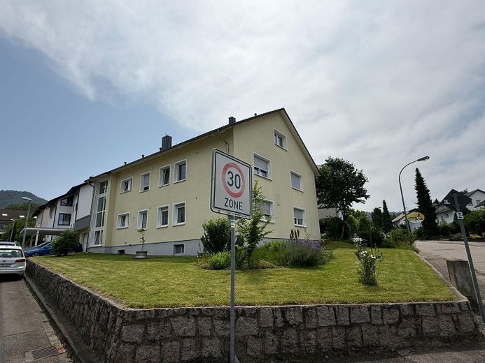 Haus_1