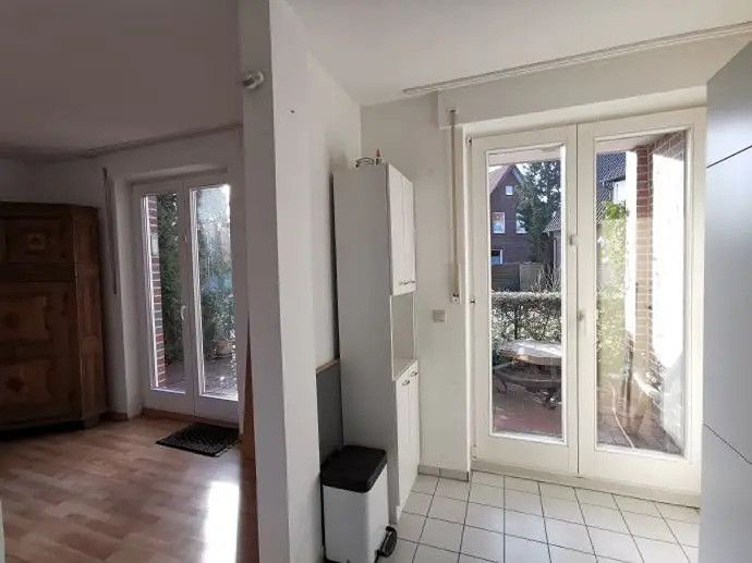 South-facing terrace apartment incl. parking space for rent – Foto 5