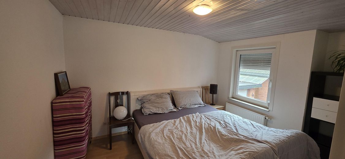 ELW_Schlafzimmer