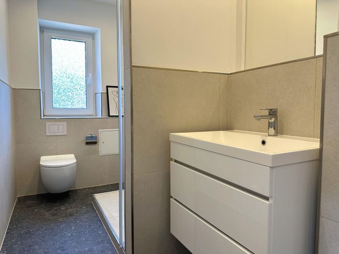 08 Badezimmer 