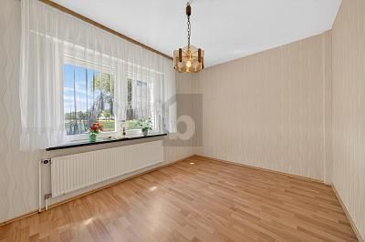 VIELSEITIGE KAPITALANLAGE MIT POTENZIAL – 1777905287_dcbec0.jpg