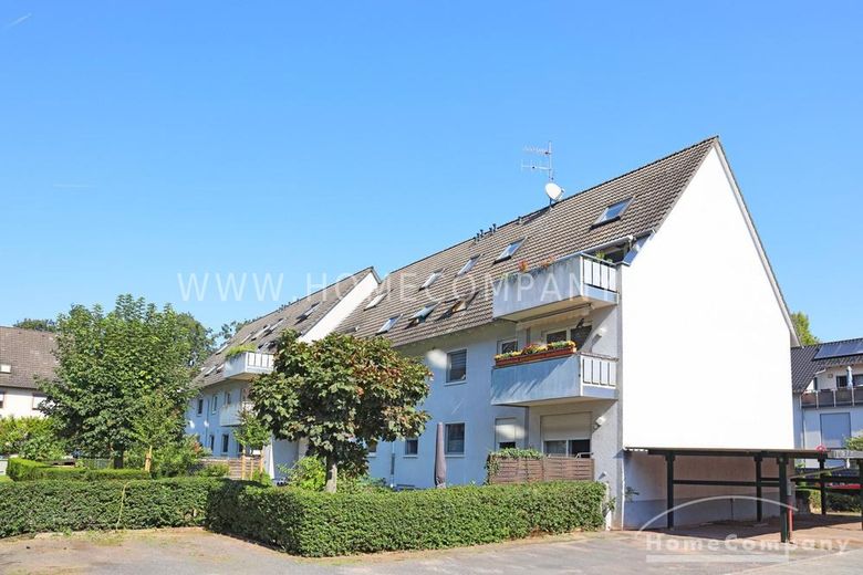 Maintal 8072632 – Großzügige Maisonettewohnung mit 4 separaten Schlafzimmern – 37202619b1f298212df852d7b759aa36c8a38df7.jpg