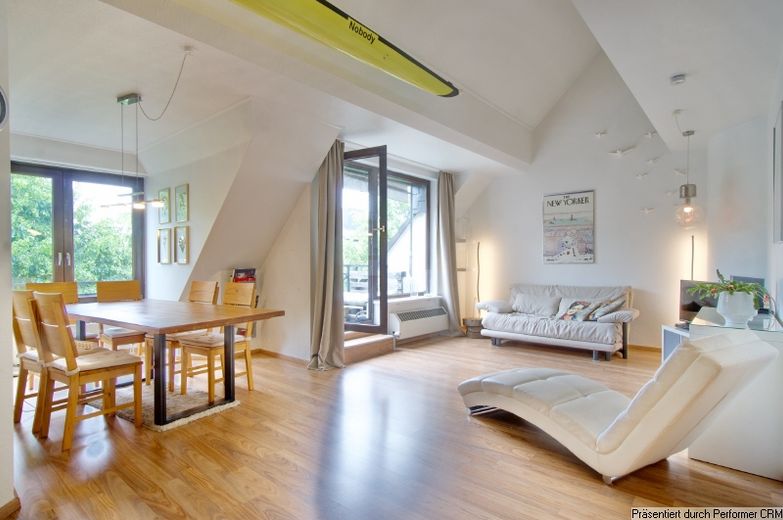 Prachtig maisonnetteappartement met balkon en parkeerplaats in de ondergrondse garage in een goede woonomgeving – ec16a2aee8fb57a7bb797f77de089387ffc68e91.jpg