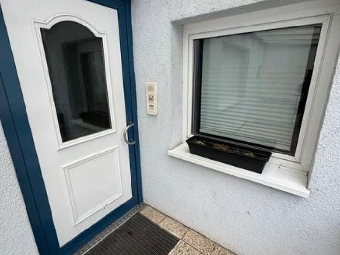 KAPITALANLAGE! ETW in idealer Lage zur Universitätsstadt Kaiserslautern. RENDITE oder eig. Heim – Foto 1