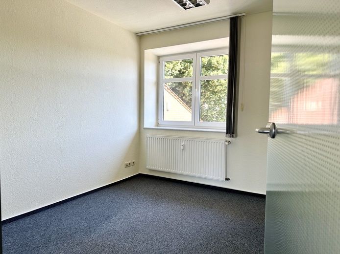 Bild 16