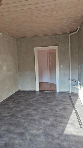 3-room apartment, 74.9 m², view of Osterburg, centrally located near Weida – Foto 7