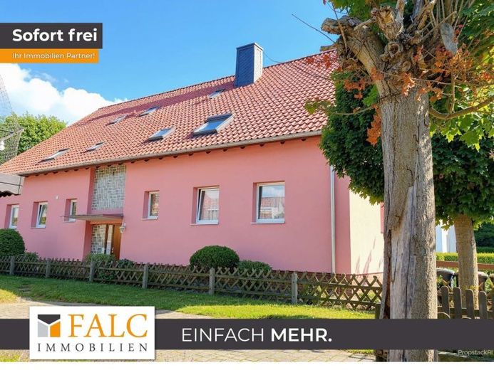 Braunschweig-Wenden'de yaşayın! – Fotoğraf 1