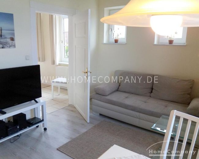Schönes, möbliertes Apartment in Bad Schwartau – ebdf2e49b977c5025458c87b28a560f5e5958bf8.jpg