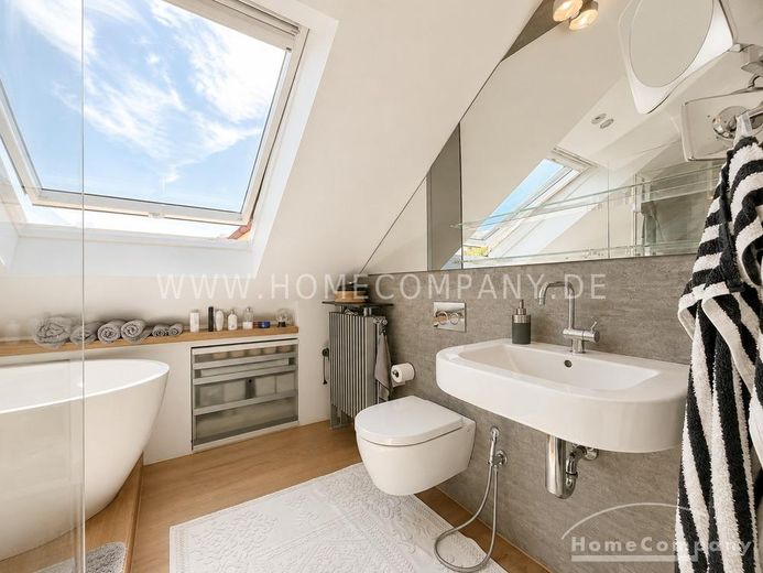 Hochwertige Dachterrassen-Wohnung im Herzen von Schwabing – d4c3c1a783567d1b075e14013e3893baa6cdf4a5.jpg