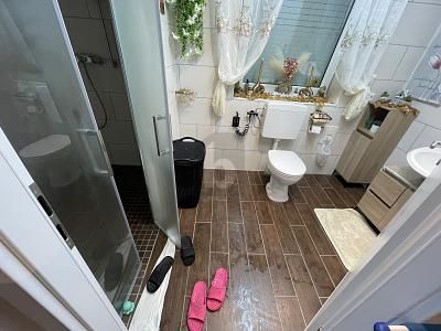 MODERNISIERT MIT TOP 7,8 % RENDITE – 1773846000_1d1403.jpg