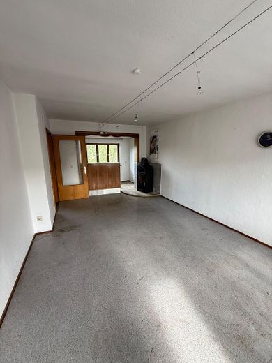 Casa plurifamiliare con molteplici possibilità di utilizzo – Foto 12