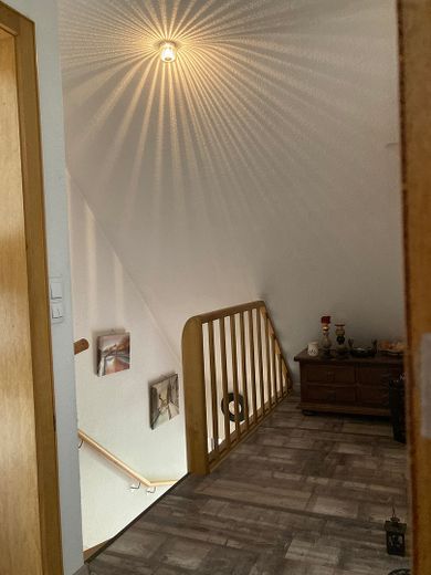 Casa en Alfeld Leine – Foto 7