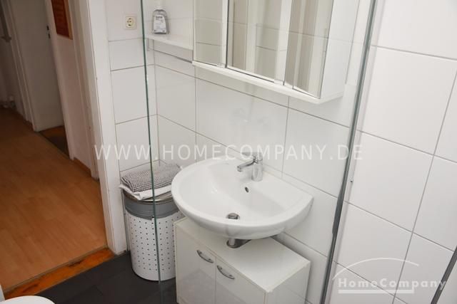Zentrum, Modern möblierte Erdgeschoss-Wohnung in zentraler Lage – 767cd79c7cf755079a25872ffc9600e0d30ed3ba.jpg