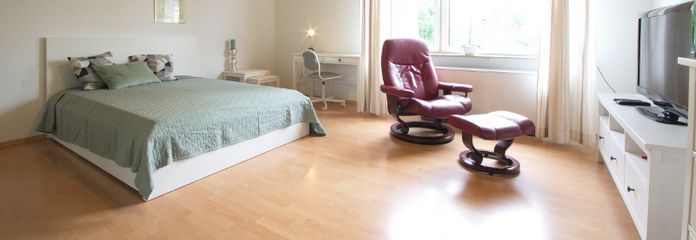 Apartment mit moderner Ausstattung, ruhig gelegen und mit direkter Straßenbahnanbindung zur Essener Innenstadt – e72a8c730f1f07864afca4bf1ed9b6d4c6886da4.jpg