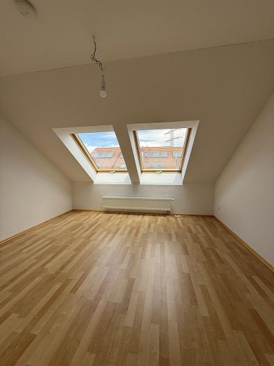 Gästezimmer