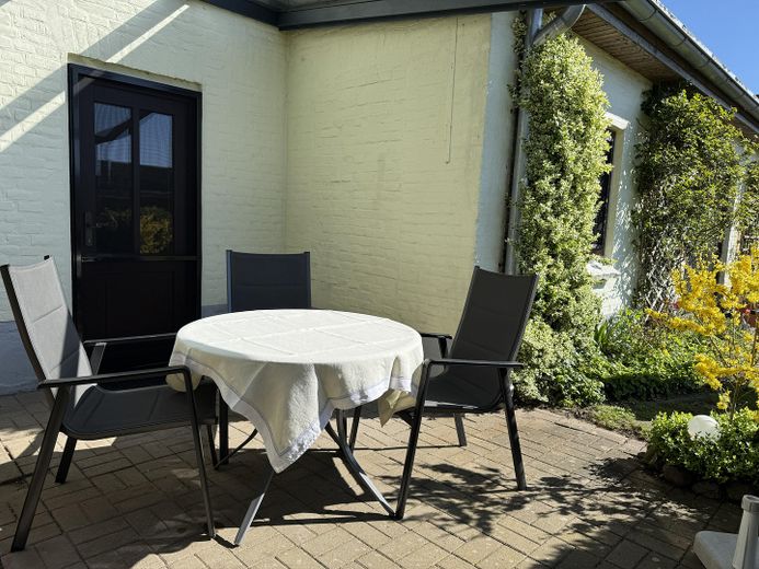 Südterrasse