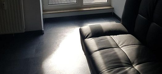 Schlafzimmer EG