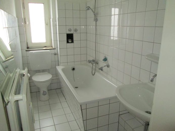 Wohnen im Grünen* – Foto 1