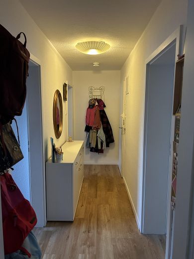 Provisionsfrei - 3ZKB in Göggingen mit Balkon und Stellplatz – Foto 5