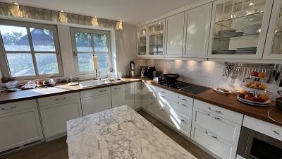 EXKLUSIVES FACHWERK ZUM VERLIEBEN – 1786649105_cb4a7a.jpg