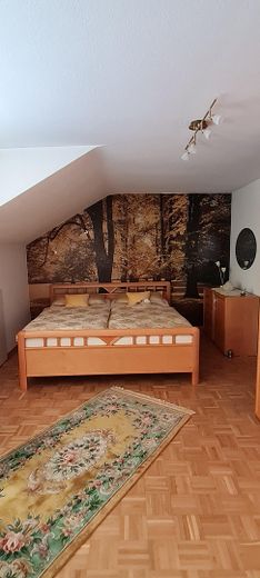 DG Schlafzimmer I