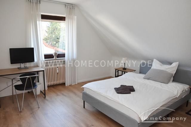 Bothfeld-Lahe-Isernhagen_Süd, Neu möblierte Wohnung mit 2 Schlafzimmern für 1-4 Personen in Bothfeld. – a8bc26e277883bb171ea4ebe8b230f5e92c56fd7.jpg
