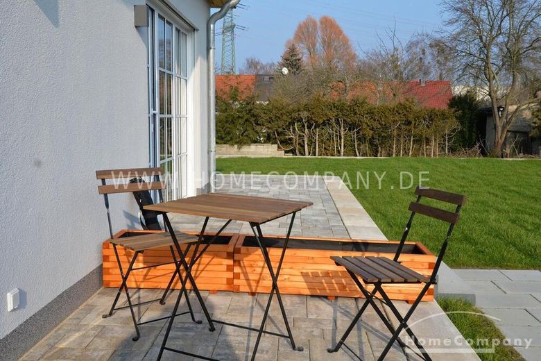 Apartment, Wohnung Nähe Campus Berlin Buch – 3182de217bfed777a525c3d3d019ae213ec2ec6a.jpg