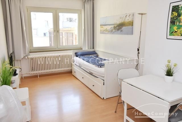 Zentrum, Modern möblierte Erdgeschoss-Wohnung in zentraler Lage – 30d017662fa0454af668fd24e97d0ea7f706c10d.jpg