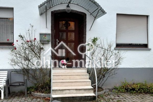 2-kamerappartement