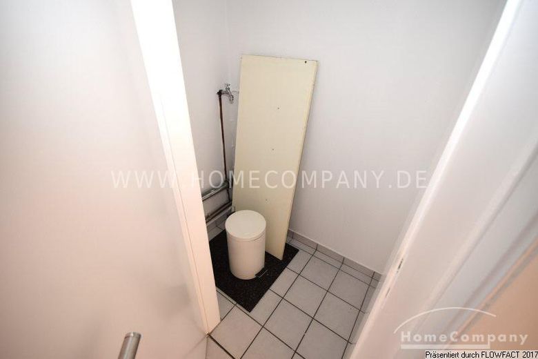 Neu renoviertes Appartment mit Balkon in bester Lage – 88e36d332f19a1ba4aa89185067393ac675770bc.jpg
