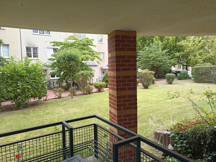 Wohnung in Berlin Lichterfelde für 2 Jahre – WJ-00177_bild_007.jpg