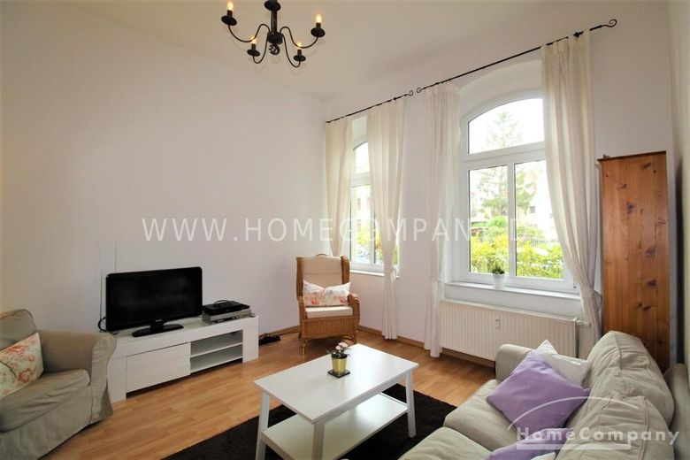 22260 HomeCompany Dresden Möbliert/Furnished 2-Zimmer Apartment mit Balkon in Dresden-Striesen max. 2 Personen – 466dd73e3b8439f10ce8d6e3bb45ac7deed880ad.jpg