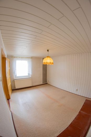 Schlafzimmer Obergeschoss