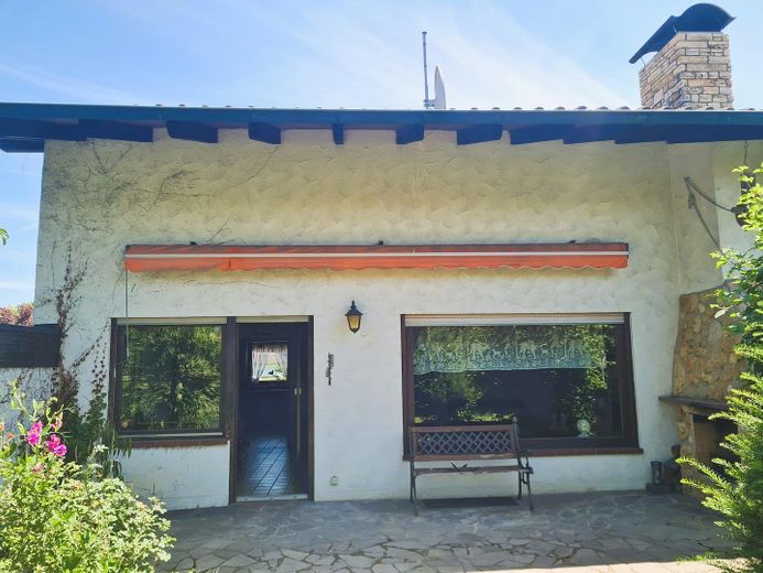 Südwestseite 2