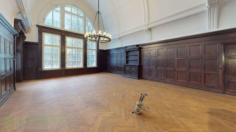 Wohnzimmer 75 Qm