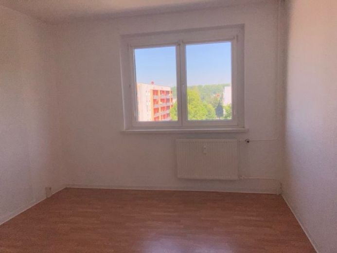 Ihr neuer Rückzugsort erwartet Sie – फोटो 1