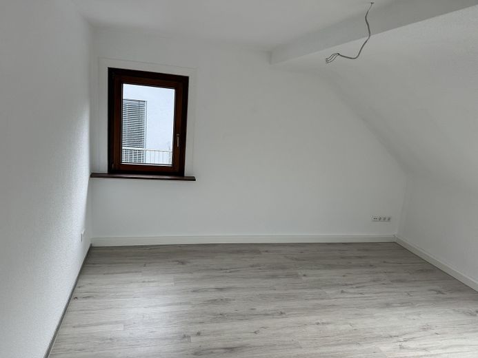 Aantrekkelijk 4-kamerappartement op centrale locatie – Foto 10