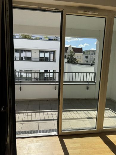 Balkon_innen_1