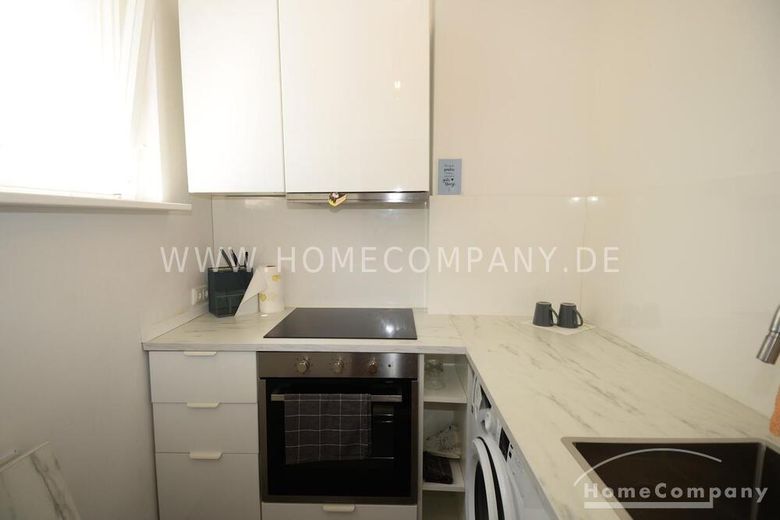 Charmantes, vollmöbliertes Apartment mit Balkon im Herzen von Prenzlauer Berg – 44ef4ee414009b09c8f0a95617aefcae261c019c.jpg