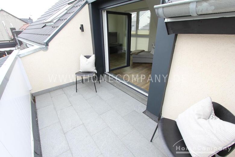 Helles und voll möbliertes 1-Zimmer-Appartment in Bonn-Ramersdorf! – 3575c1067bfdb6e03447f8d4d461be1fd5c231e0.jpg