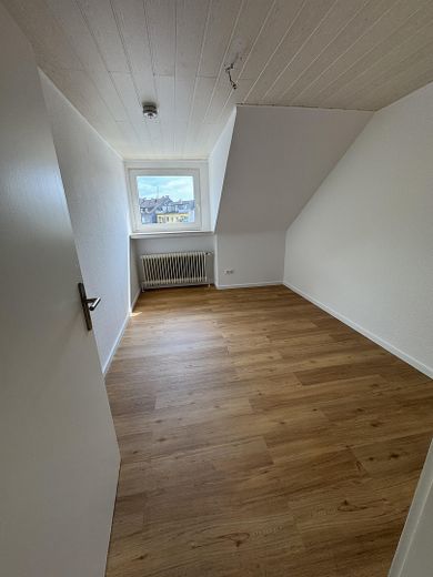 Kinderzimmer 2