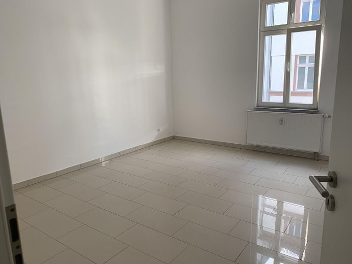 Großzügige Wohnung in Toplage mitten in Gießen - mit Einbauküche, großem Bad und Gäste-WC – Foto 10