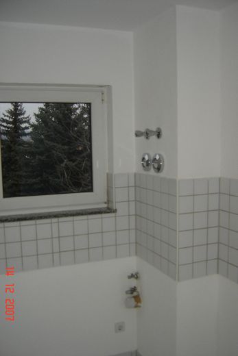 Küche, Bild 4