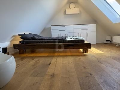 LUXUEUZE SMART HOME MET PREMIUM UITRUSTING – 1784618713_08cf96.jpg